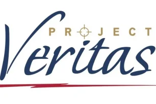 🚨 Project Veritas for VaxAction 🚨