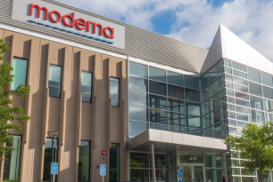 Moderna and the Japanese Government Reach an Agreement to Supply Japan with Additional 70 Million Doses of Moderna’s COVID-19 Booster Vaccine
